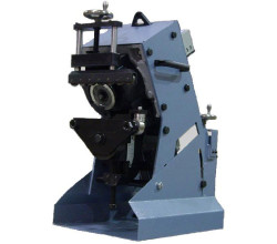 MÁY VÁT MÉP TẤM KBM-28®